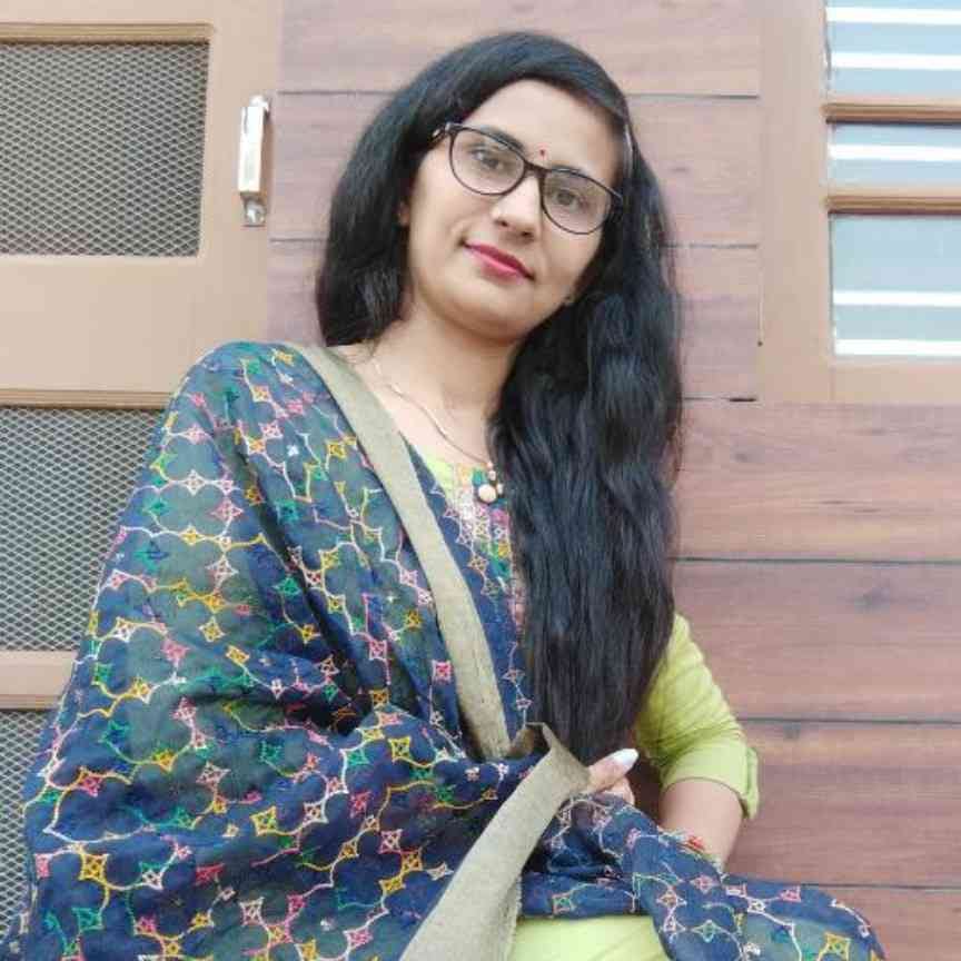 Manisha