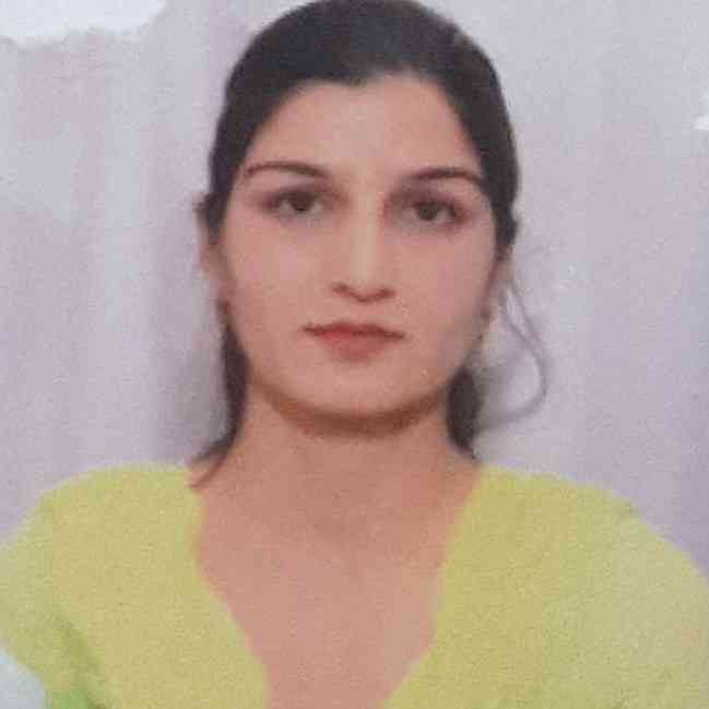 Ritu