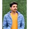 Animesh English speaking classes college student