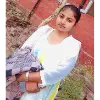 Sana Khan spoken English classes student feedback