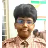 Kaushal English speaking student daily practice