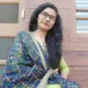 Manisha English speaking classes mehndi artist