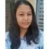 Razia online spoken English classes homemaker