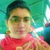 Mamta spoken English classes school teacher