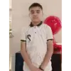 Taksh English speaking student school learner