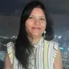 Sonal online spoken English classes homemaker