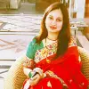 Suman Negi English speaking classes interior designer