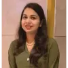 Anu English communication freelancer spoken English classes